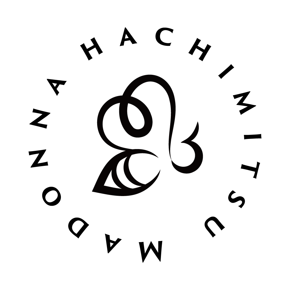 はちみつマドンナ